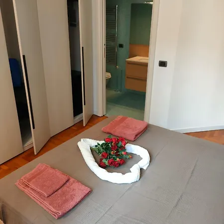 Esclusive & Elegant Loft, Duomo 10 Minutes Milaan