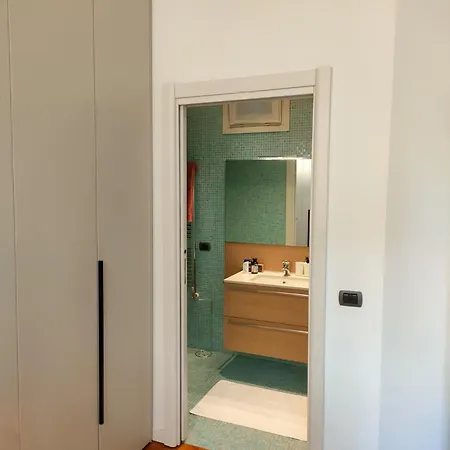 Esclusive & Elegant Loft, Duomo 10 Minutes 밀라노