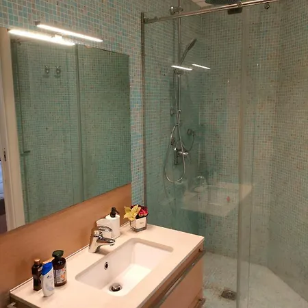 Esclusive & Elegant Loft, Duomo 10 Minutes 아파트 *