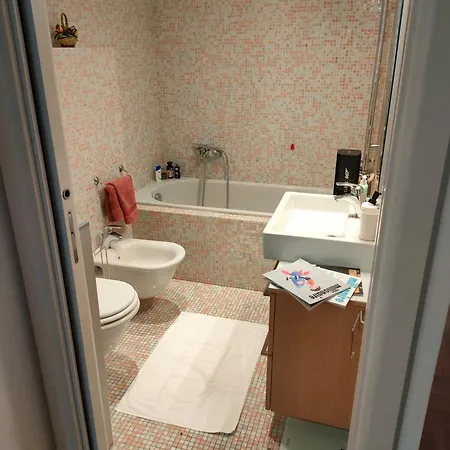Appartement Esclusive & Elegant Loft, Duomo 10 Minutes *