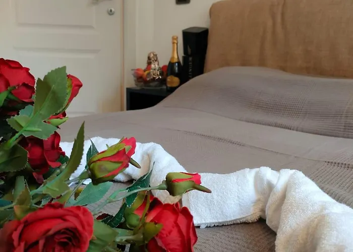 Appartamento Esclusive & Elegant Loft, Duomo 10 Minutes *