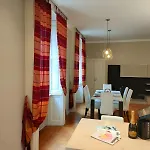 Esclusive & Elegant Loft, Duomo 10 Minutes *