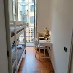 Esclusive & Elegant Loft, Duomo 10 Minutes Милан