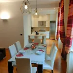 Апартаменты Esclusive & Elegant Loft, Duomo 10 Minutes