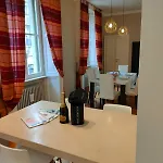 Esclusive & Elegant Loft, Duomo 10 Minutes Апартаменты *