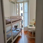 Esclusive & Elegant Loft, Duomo 10 Minutes Апартаменты *