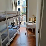 Esclusive & Elegant Loft, Duomo 10 Minutes Апартаменты Милан