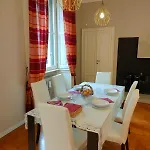 Апартаменты Esclusive & Elegant Loft, Duomo 10 Minutes