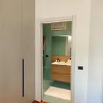 Esclusive & Elegant Loft, Duomo 10 Minutes Милан