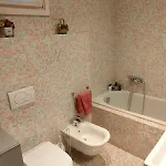 Esclusive & Elegant Loft, Duomo 10 Minutes Апартаменты