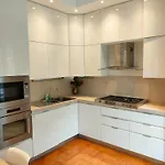 Апартаменты Esclusive & Elegant Loft, Duomo 10 Minutes *