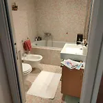 Апартаменты Esclusive & Elegant Loft, Duomo 10 Minutes *
