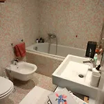 Апартаменты Esclusive & Elegant Loft, Duomo 10 Minutes