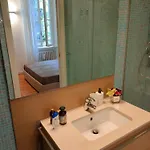 Апартаменты Esclusive & Elegant Loft, Duomo 10 Minutes *