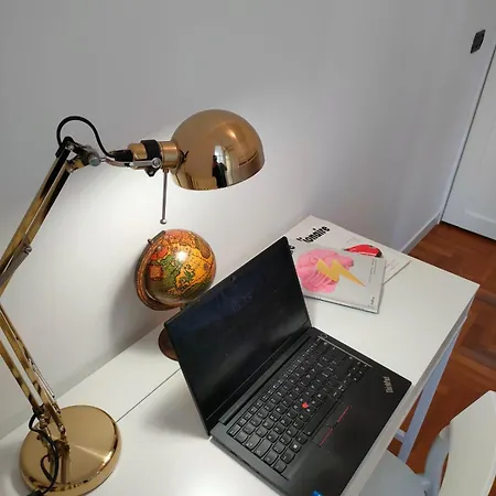 Esclusive & Elegant Loft, Duomo 10 Minutes * ミラノ