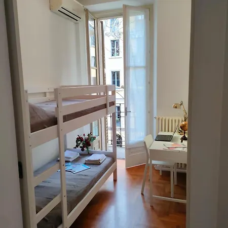 Esclusive & Elegant Loft, Duomo 10 Minutes アパート *